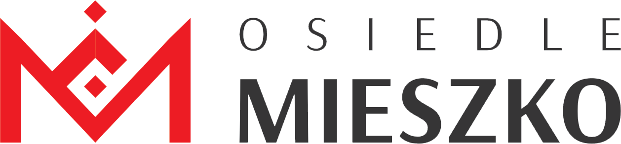 Logo Firma KREFTA