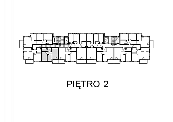 A.2.3
