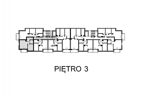A.3.2