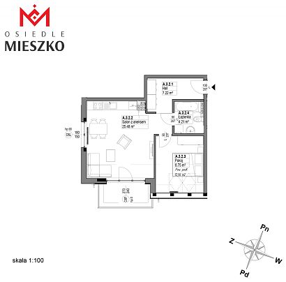 A.3.2