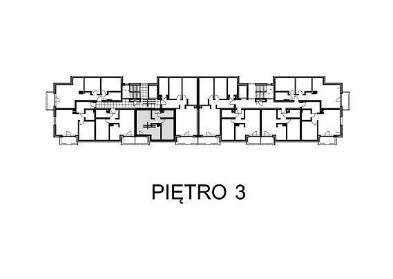 A.3.4