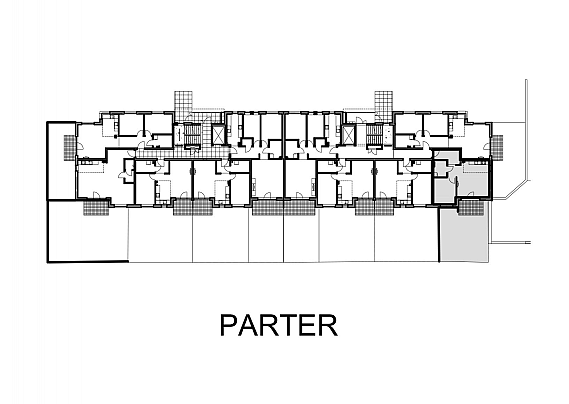 B.0.2