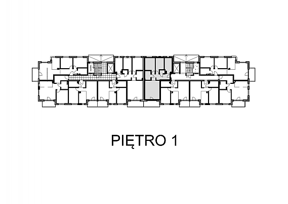 B.1.5