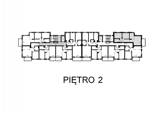 B.2.1