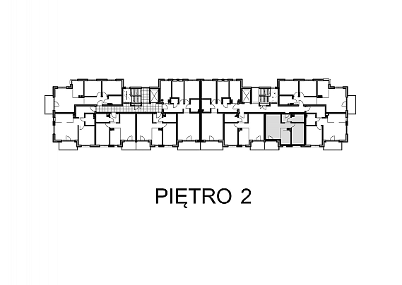 B.2.3