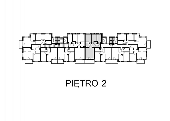 B.2.5