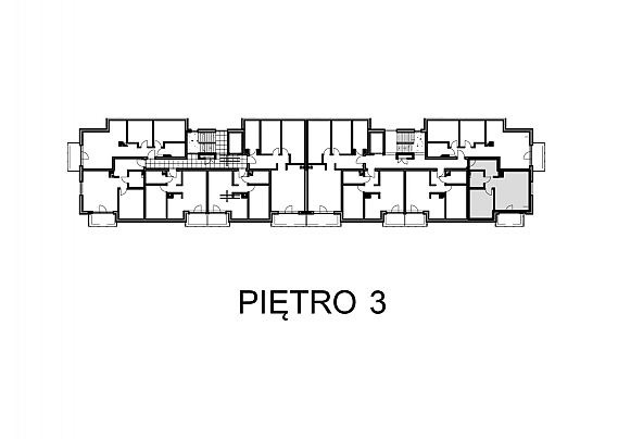 B.3.2