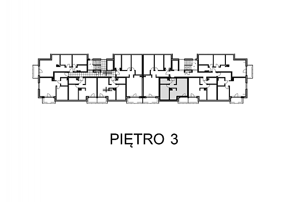 B.3.4
