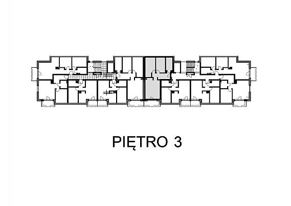 B.3.5