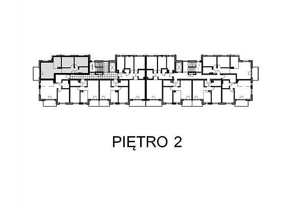 A.2.1