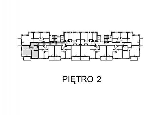 A.2.2