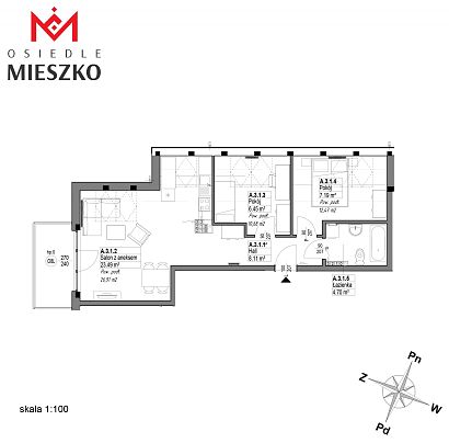 A.3.1
