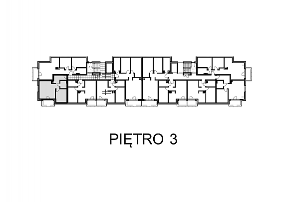 A.3.2