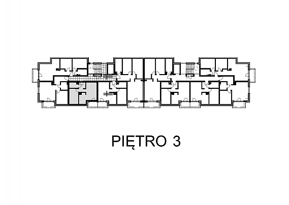 A.3.3