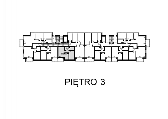 A.3.4