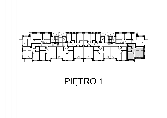 B.1.2