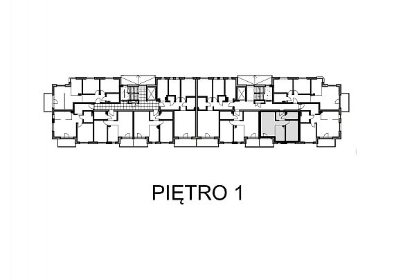 B.1.3