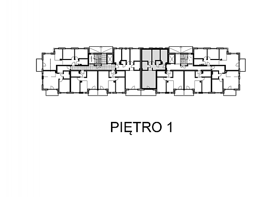 B.1.5