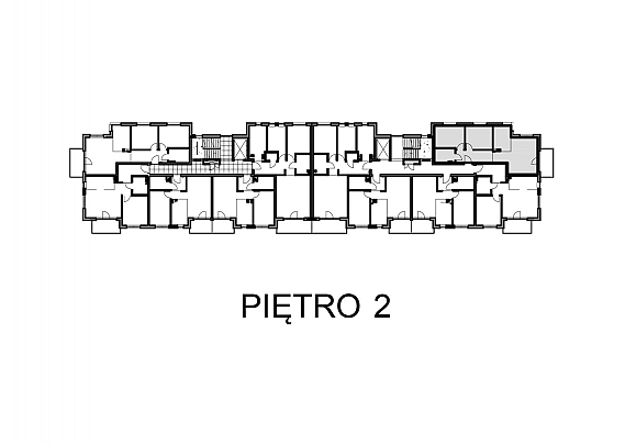 B.2.1