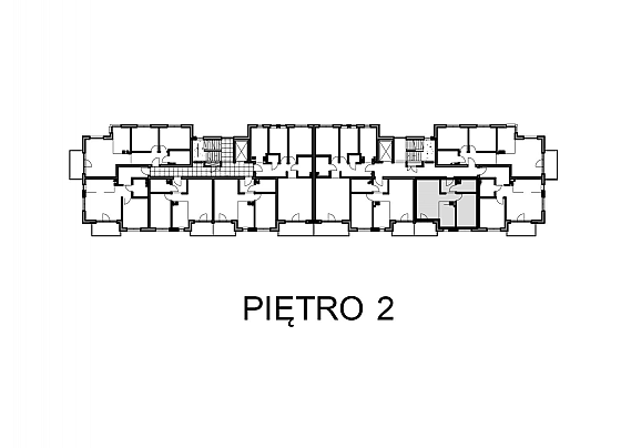 B.2.3