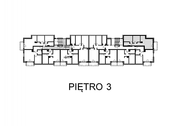 B.3.1