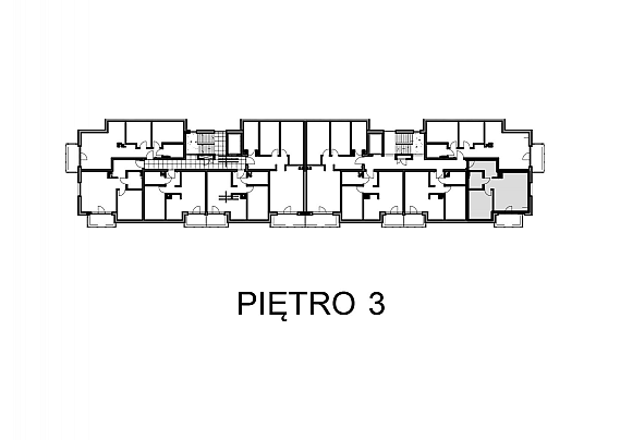 B.3.2