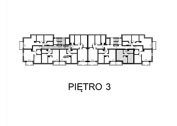 B.3.3