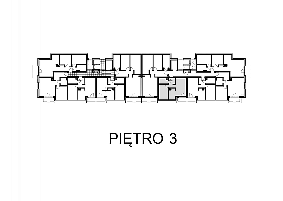 B.3.4
