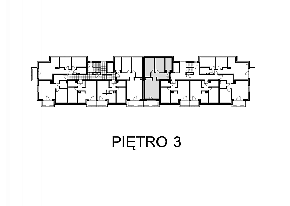 B.3.5